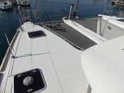 Lagoon 400 S 2- 17